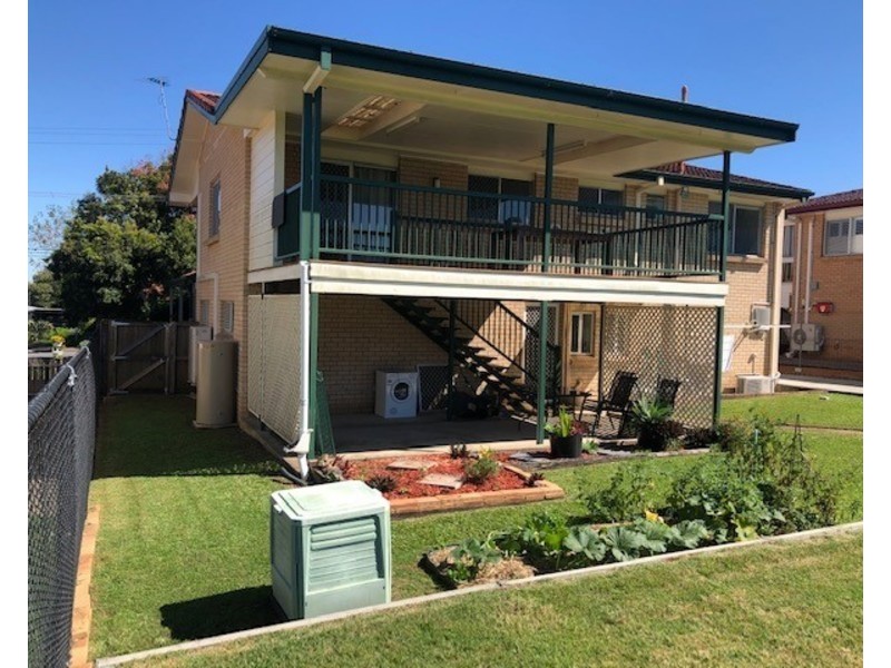 13 Somerset Street, Rochedale South QLD 4123