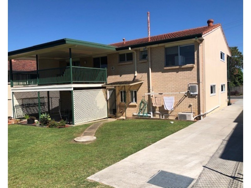 13 Somerset Street, Rochedale South QLD 4123