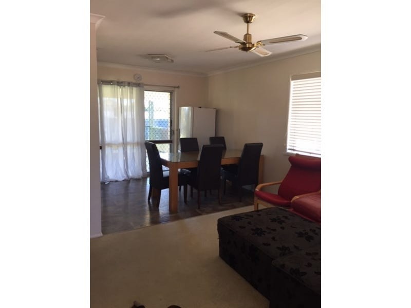 13 Somerset Street, Rochedale South QLD 4123