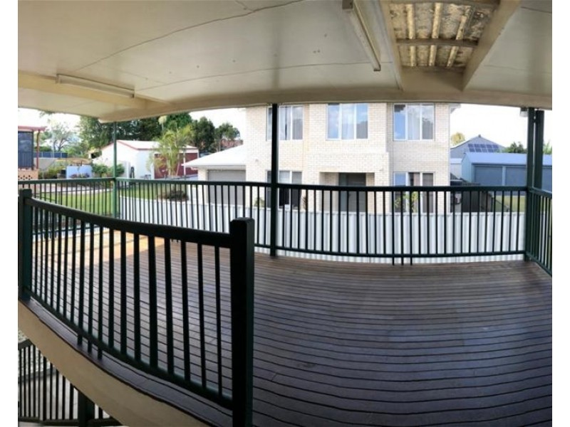 13 Somerset Street, Rochedale South QLD 4123