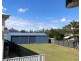 13 Somerset Street, Rochedale South QLD 4123