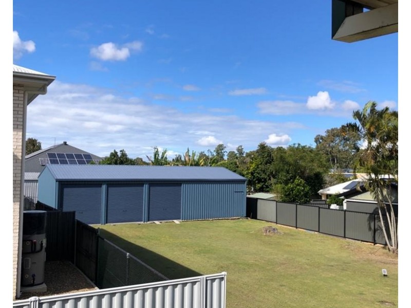 13 Somerset Street, Rochedale South QLD 4123