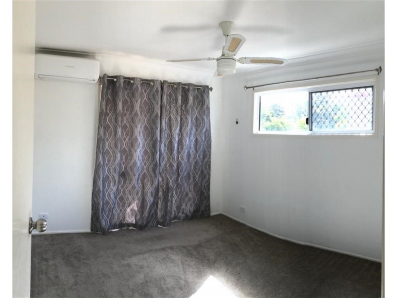 13 Somerset Street, Rochedale South QLD 4123