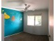 13 Somerset Street, Rochedale South QLD 4123