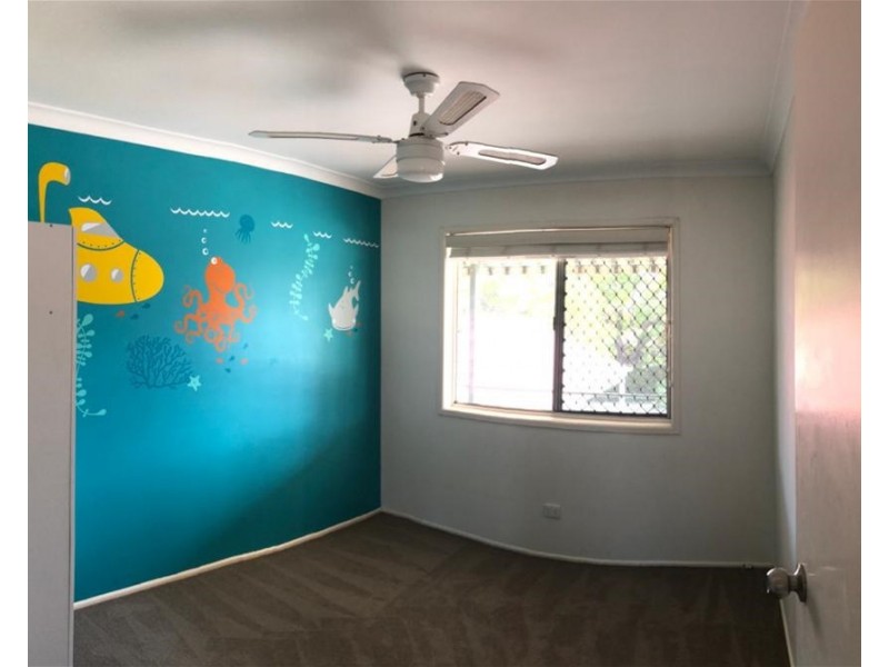 13 Somerset Street, Rochedale South QLD 4123