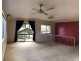 13 Somerset Street, Rochedale South QLD 4123