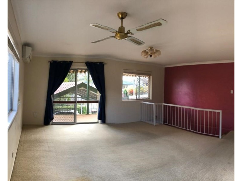 13 Somerset Street, Rochedale South QLD 4123