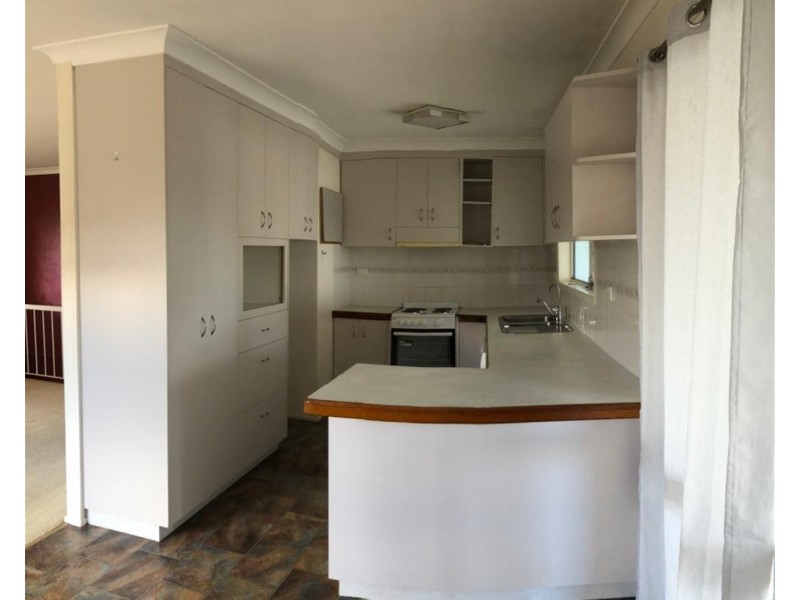 13 Somerset Street, Rochedale South QLD 4123