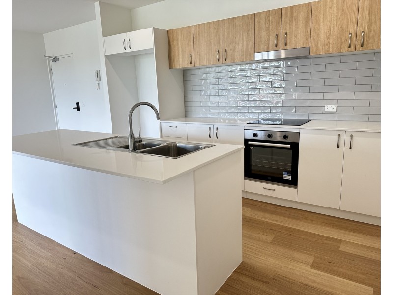 43  Pickworth Street, Upper Mount Gravatt QLD 4122