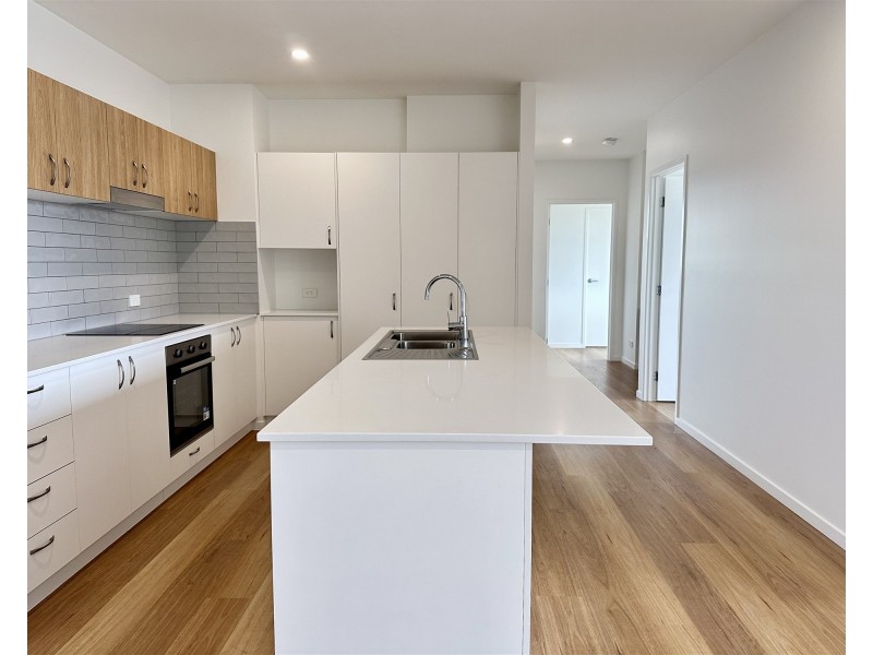 43  Pickworth Street, Upper Mount Gravatt QLD 4122