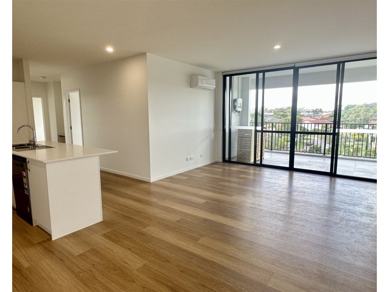 43  Pickworth Street, Upper Mount Gravatt QLD 4122