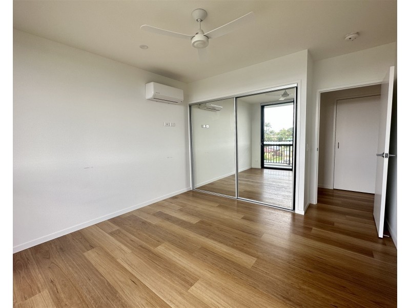 43  Pickworth Street, Upper Mount Gravatt QLD 4122