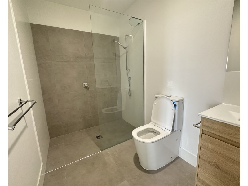 43  Pickworth Street, Upper Mount Gravatt QLD 4122