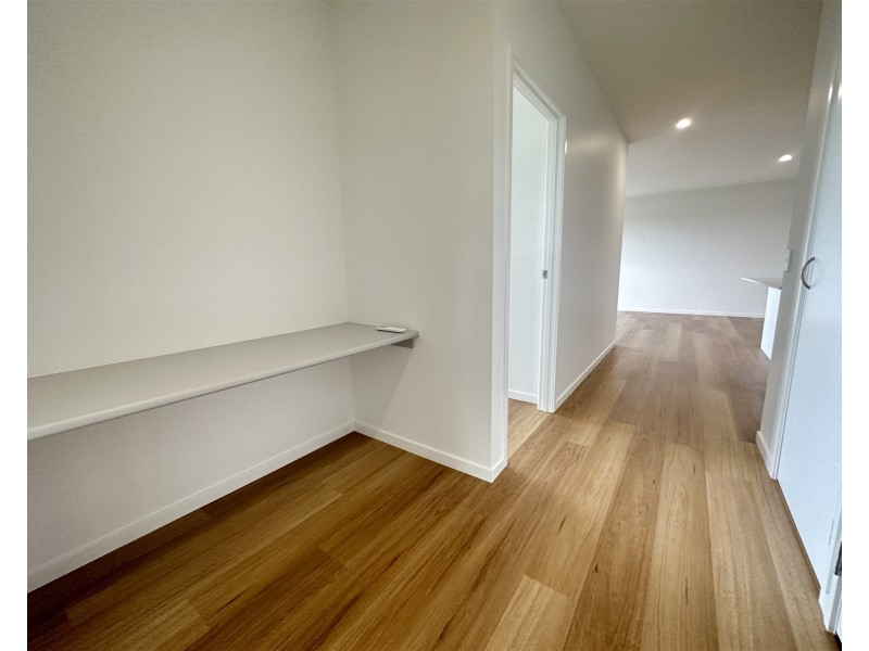 43  Pickworth Street, Upper Mount Gravatt QLD 4122