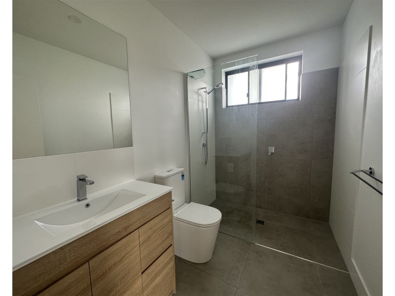 43  Pickworth Street, Upper Mount Gravatt QLD 4122