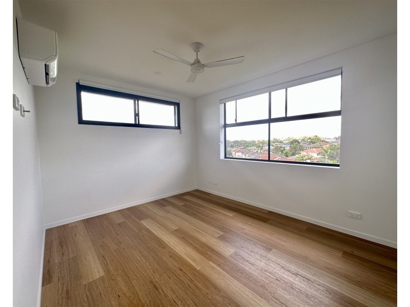 43  Pickworth Street, Upper Mount Gravatt QLD 4122