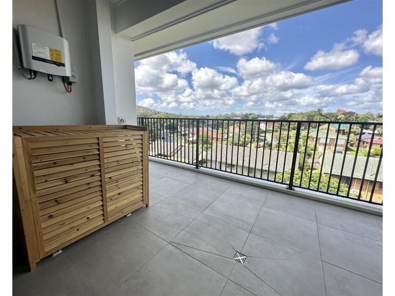 43  Pickworth Street, Upper Mount Gravatt QLD 4122