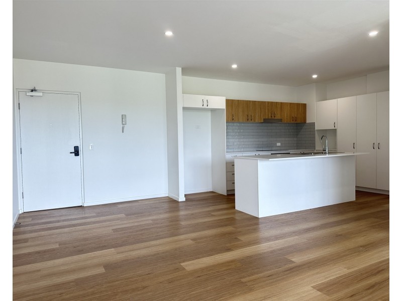 43  Pickworth Street, Upper Mount Gravatt QLD 4122