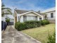 24 Helen Street, Merewether NSW 2291