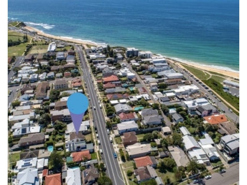 24 Helen Street, Merewether NSW 2291