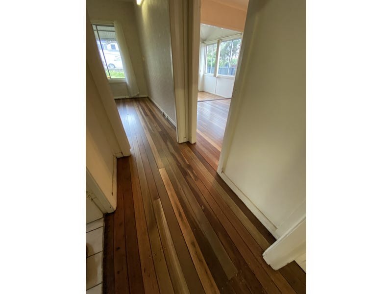 24 Helen Street, Merewether NSW 2291