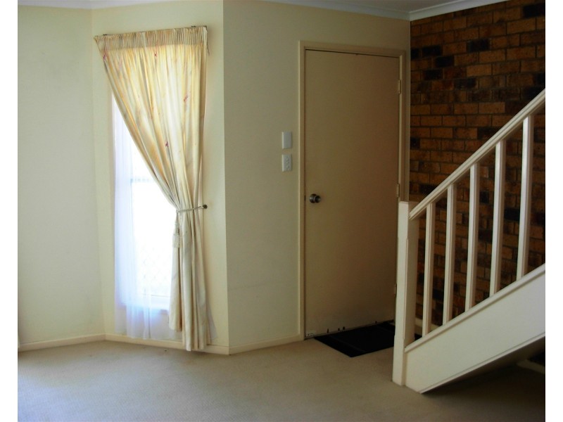 15/23 South Station Road, Booval QLD 4304