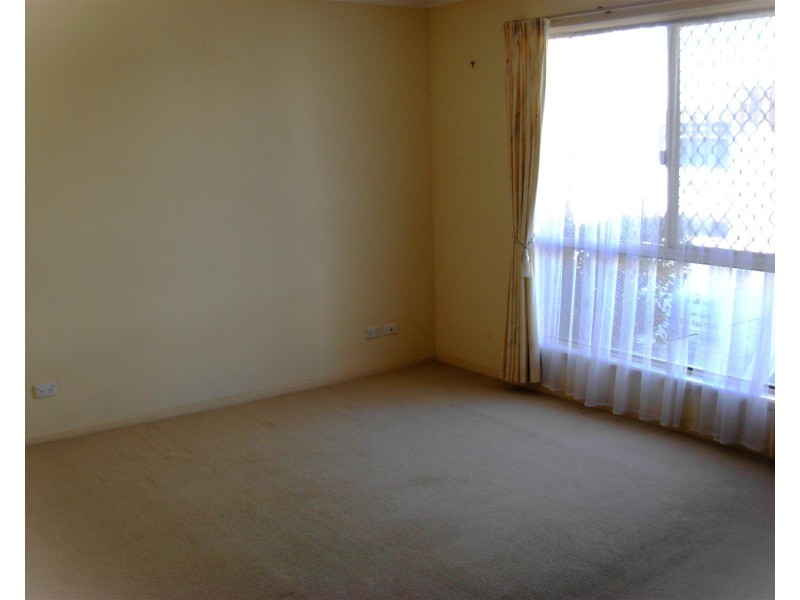 15/23 South Station Road, Booval QLD 4304