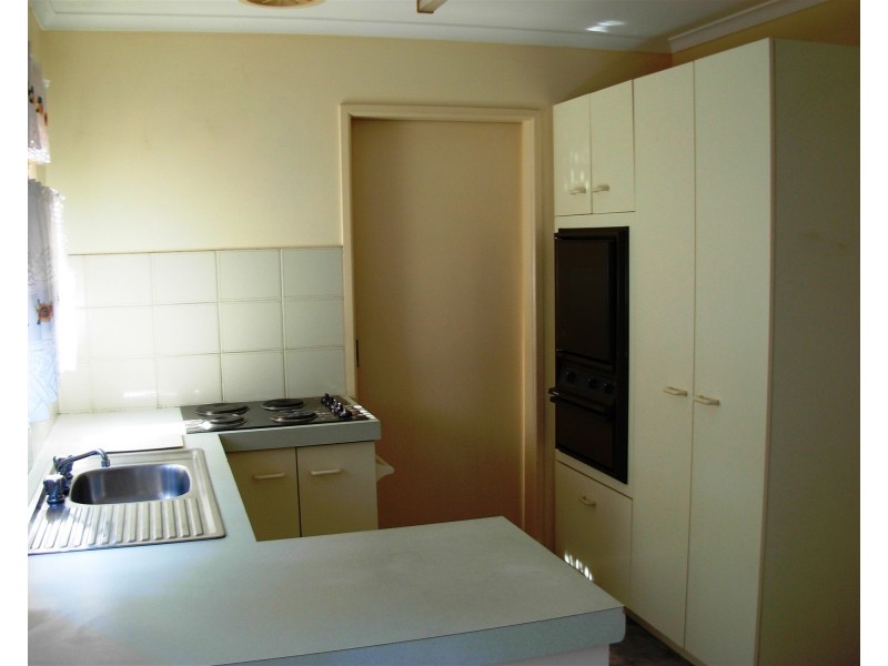 15/23 South Station Road, Booval QLD 4304