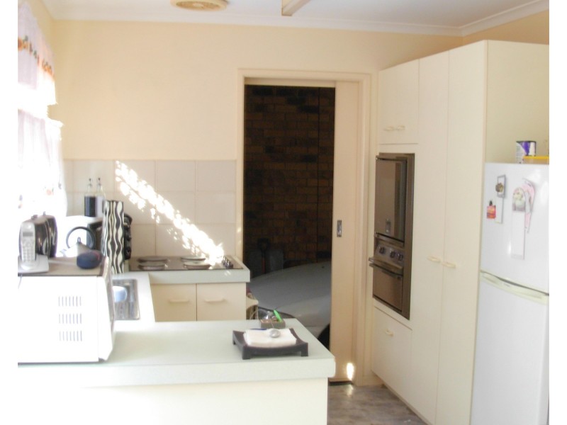 15/23 South Station Road, Booval QLD 4304