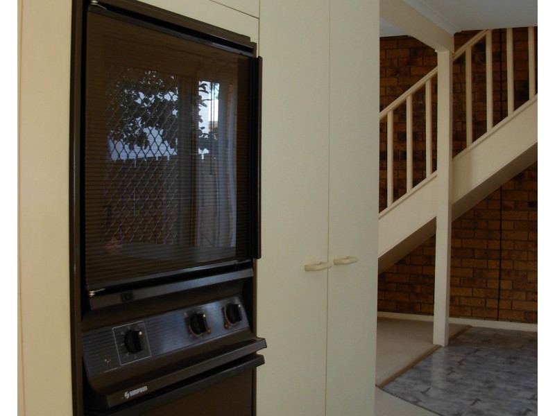 15/23 South Station Road, Booval QLD 4304