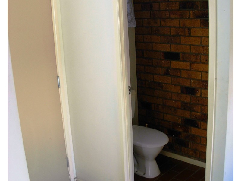 15/23 South Station Road, Booval QLD 4304