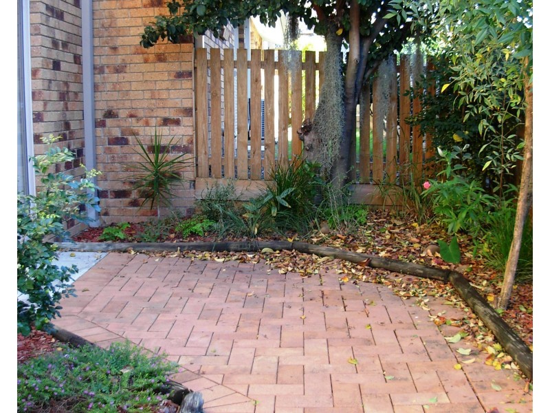 15/23 South Station Road, Booval QLD 4304