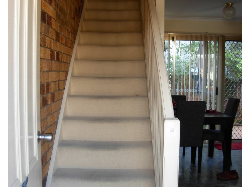 15/23 South Station Road, Booval QLD 4304