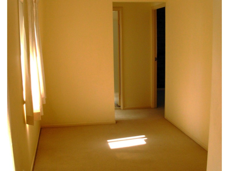 15/23 South Station Road, Booval QLD 4304