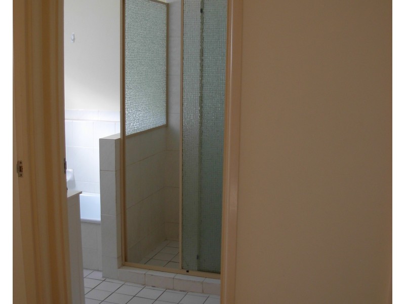 15/23 South Station Road, Booval QLD 4304