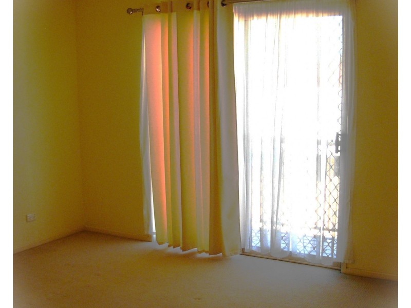 15/23 South Station Road, Booval QLD 4304