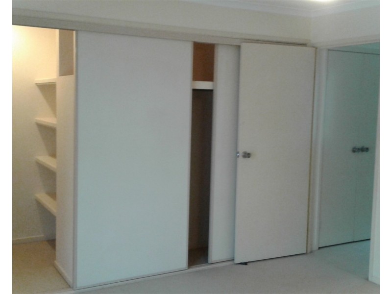 15/23 South Station Road, Booval QLD 4304