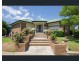151 De Kerilleau Drive, Wodonga VIC 3690