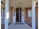 151 De Kerilleau Drive, Wodonga VIC 3690