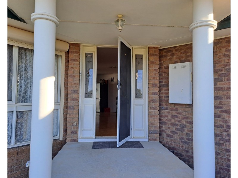 151 De Kerilleau Drive, Wodonga VIC 3690
