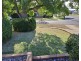 151 De Kerilleau Drive, Wodonga VIC 3690