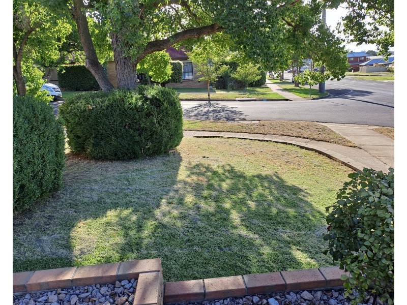 151 De Kerilleau Drive, Wodonga VIC 3690
