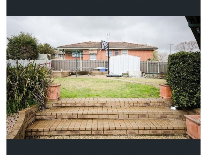 151 De Kerilleau Drive, Wodonga VIC 3690