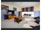 151 De Kerilleau Drive, Wodonga VIC 3690