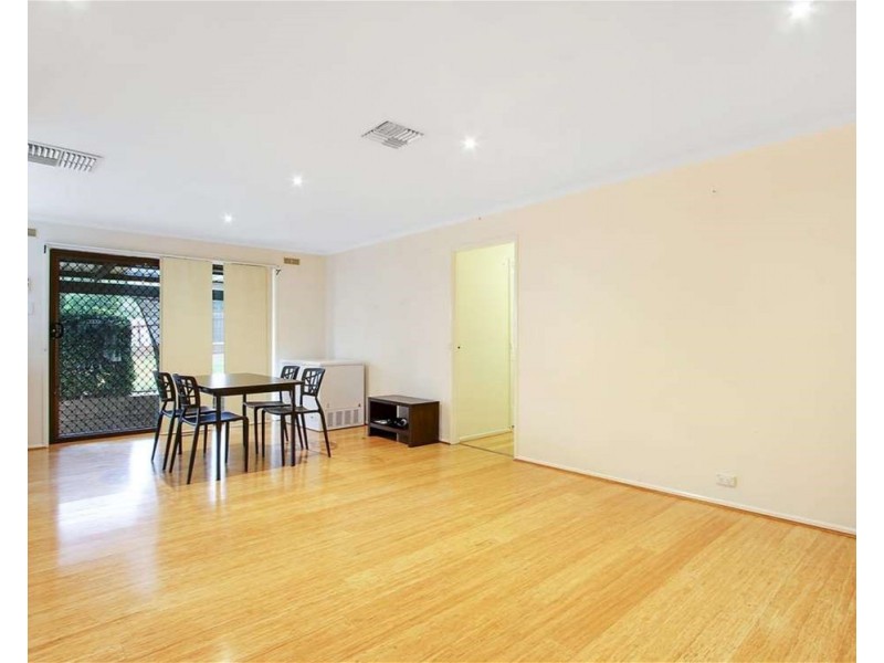 151 De Kerilleau Drive, Wodonga VIC 3690