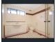 151 De Kerilleau Drive, Wodonga VIC 3690