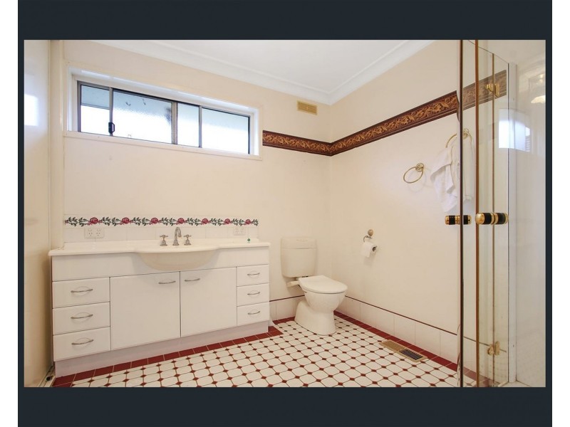 151 De Kerilleau Drive, Wodonga VIC 3690