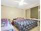 151 De Kerilleau Drive, Wodonga VIC 3690