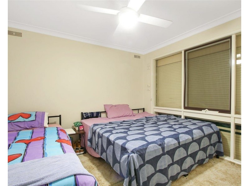 151 De Kerilleau Drive, Wodonga VIC 3690