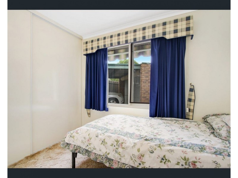 151 De Kerilleau Drive, Wodonga VIC 3690